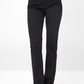 Carola Short Trouser