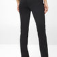 Carola Short Trouser