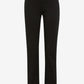 Carola Short Trouser