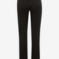 Carola Short Trouser