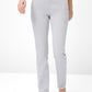 Carola Short Trouser