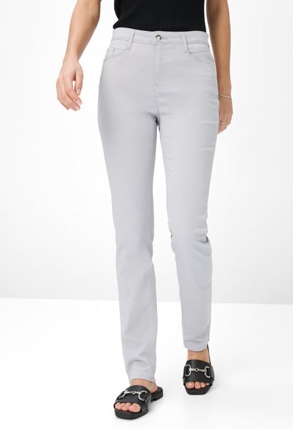 Carola Short Trouser