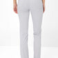 Carola Short Trouser