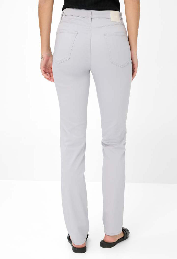 Carola Short Trouser