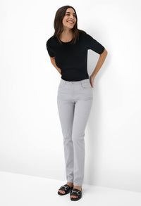 Carola Short Trouser