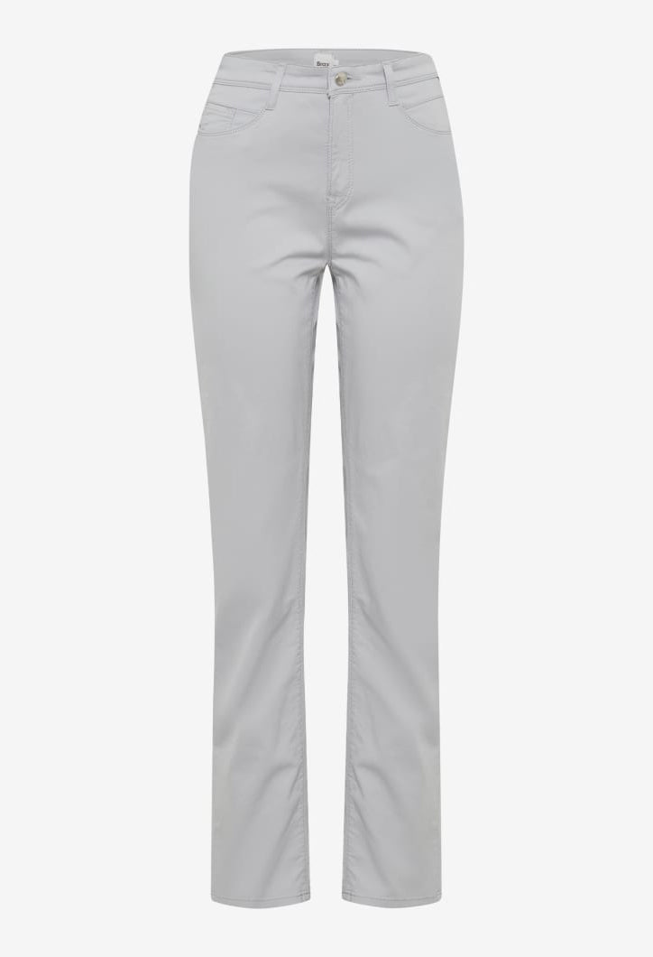 Carola Short Trouser