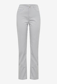 Carola Short Trouser