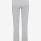 Carola Short Trouser