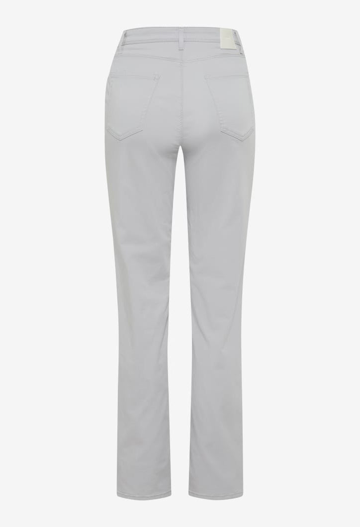 Carola Short Trouser