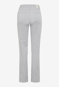 Carola Short Trouser