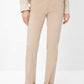 Carola Short Trouser