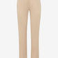 Carola Short Trouser