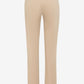 Carola Short Trouser