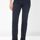 Carola Short Trouser