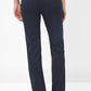 Carola Short Trouser