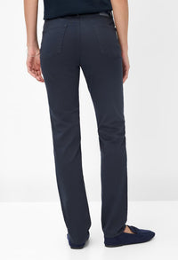 Carola Short Trouser