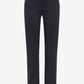 Carola Short Trouser