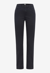 Carola Short Trouser