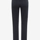 Carola Short Trouser