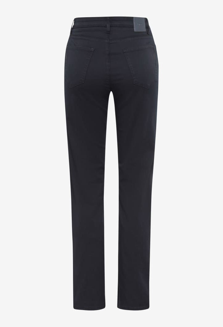 Carola Short Trouser