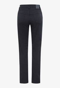 Carola Short Trouser