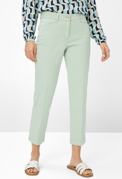 Mara S Chino Trousers