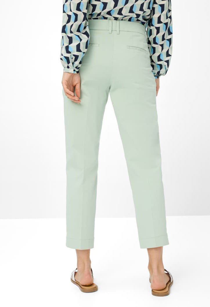 Mara S Chino Trousers