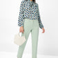 Mara S Chino Trousers