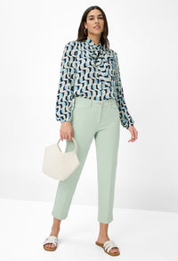 Mara S Chino Trousers