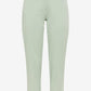 Mara S Chino Trousers