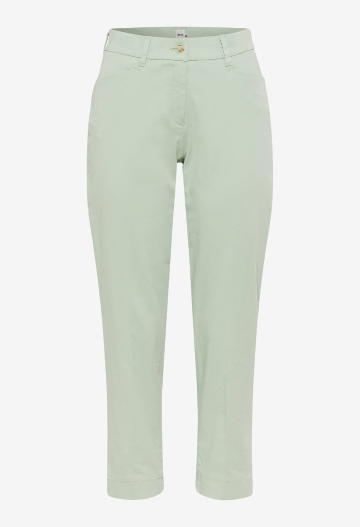 Mara S Chino Trousers