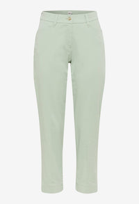 Mara S Chino Trousers