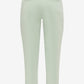 Mara S Chino Trousers