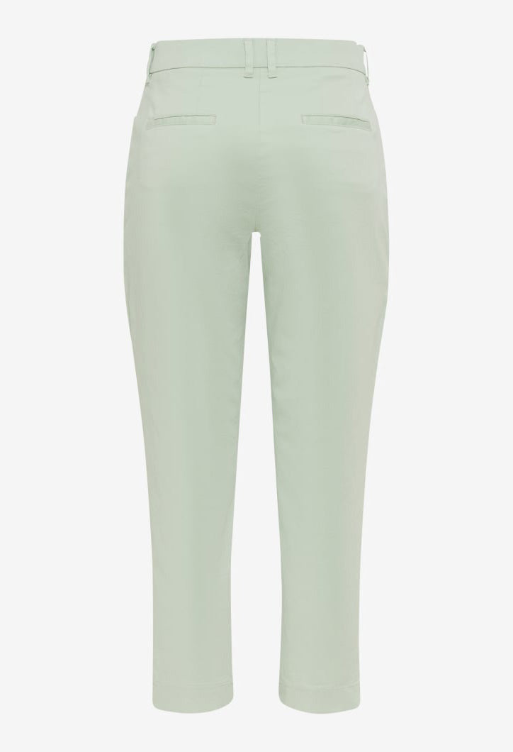 Mara S Chino Trousers