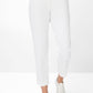 Mara S Chino Trousers