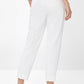 Mara S Chino Trousers