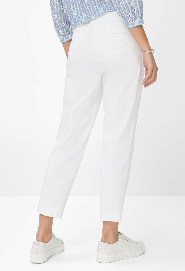 Mara S Chino Trousers