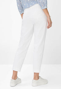 Mara S Chino Trousers