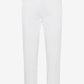 Mara S Chino Trousers