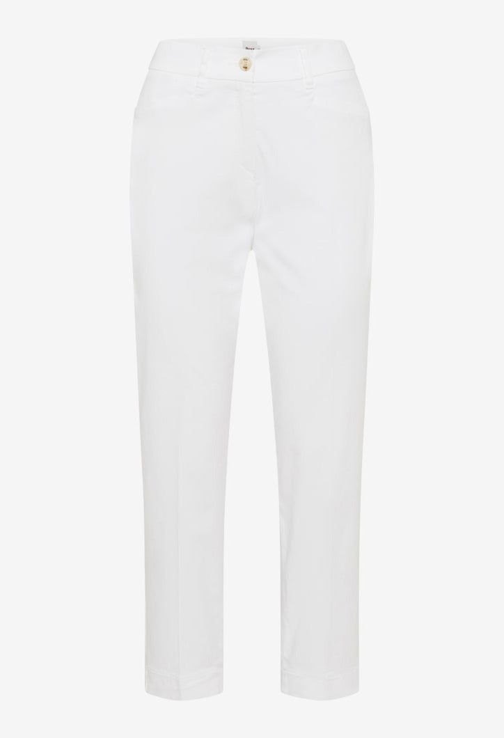 Mara S Chino Trousers