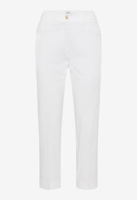 Mara S Chino Trousers