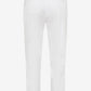 Mara S Chino Trousers