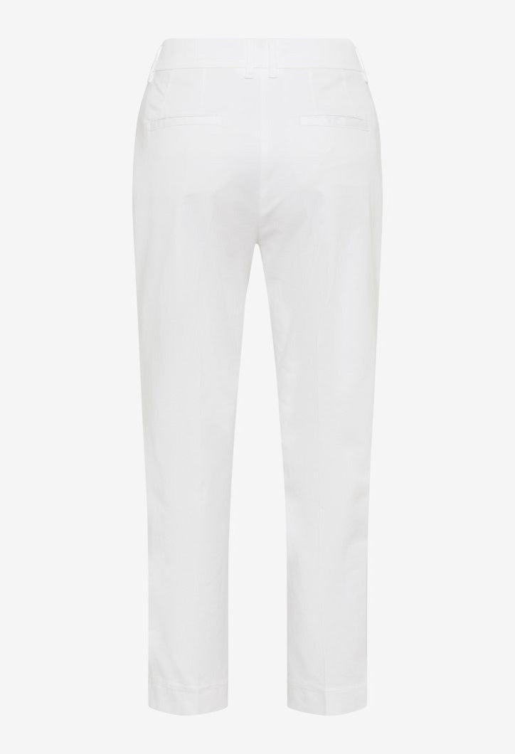 Mara S Chino Trousers