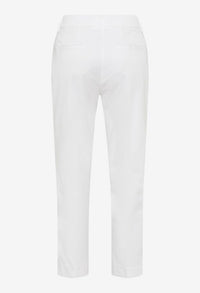 Mara S Chino Trousers