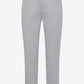 Mara S Chino Trousers