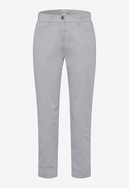 Mara S Chino Trousers