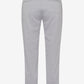 Mara S Chino Trousers