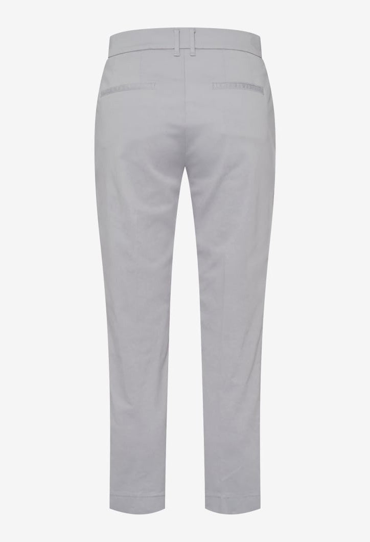 Mara S Chino Trousers