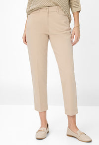 Mara S Chino Trousers