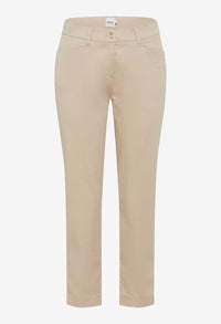 Mara S Chino Trousers